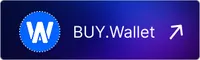 Google Play Image